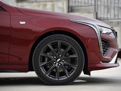 2020款 28T 精英型