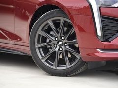 2020款 28T 精英型