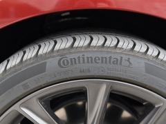 2020款 28T 精英型