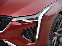 2020款 28T 精英型