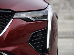 2020款 28T 精英型