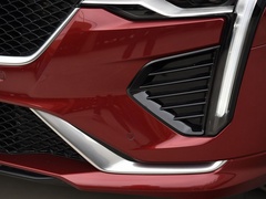 2020款 28T 精英型