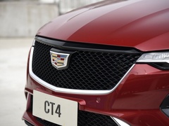 2020款 28T 精英型