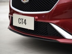 2020款 28T 精英型