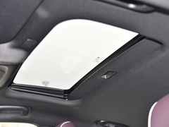 2020款 28T 精英型
