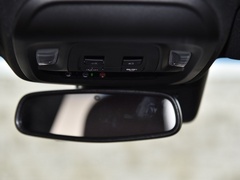 2020款 28T 精英型