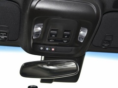 2020款 28T 精英型