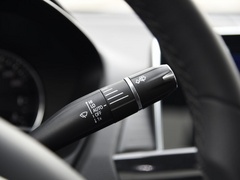 2020款 28T 精英型