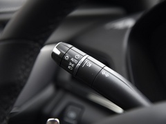 2020款 28T 精英型