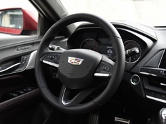 2020款 28T 精英型