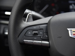 2020款 28T 精英型