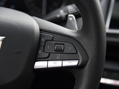 2020款 28T 精英型