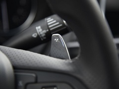 2020款 28T 精英型