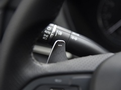 2020款 28T 精英型