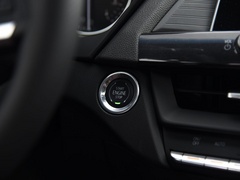 2020款 28T 精英型