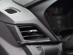 2020款 28T 精英型