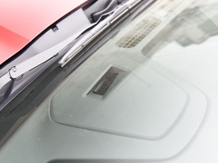 2020款 28T 精英型