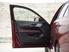 2020款 28T 精英型