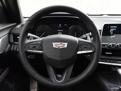 2020款 28T 精英型