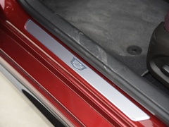 2020款 28T 精英型