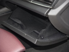 2020款 28T 精英型