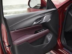 2020款 28T 精英型