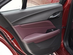 2020款 28T 精英型