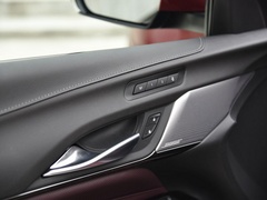 2020款 28T 精英型
