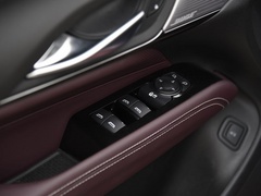 2020款 28T 精英型