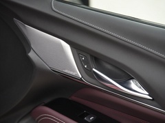 2020款 28T 精英型