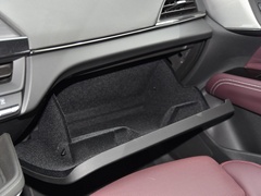 2020款 28T 精英型