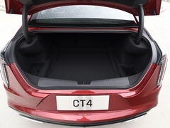 2020款 28T 精英型