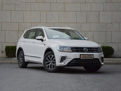 2020款 430PHEV 插电混动尊贵版