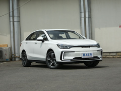 2020款 京彩款 R600 智潮版