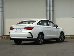 2020款 京彩款 R600 智潮版