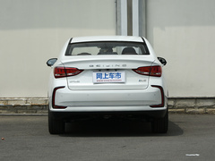 2020款 京彩款 R600 智潮版