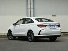 2020款 京彩款 R600 智潮版