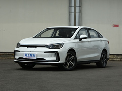 2020款 京彩款 R600 智潮版