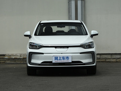 2020款 京彩款 R600 智潮版