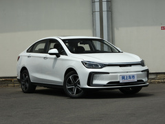2020款 京彩款 R600 智潮版