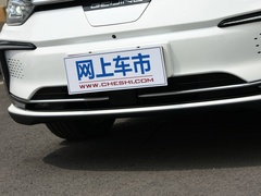 2020款 京彩款 R600 智潮版