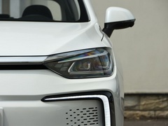 2020款 京彩款 R600 智潮版