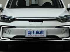 2020款 京彩款 R600 智潮版