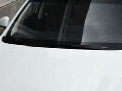 2020款 京彩款 R600 智潮版
