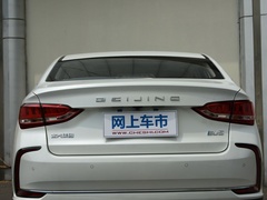 2020款 京彩款 R600 智潮版