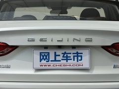 2020款 京彩款 R600 智潮版