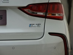 2020款 京彩款 R600 智潮版