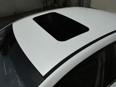 2020款 京彩款 R600 智潮版