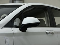 2020款 京彩款 R600 智潮版
