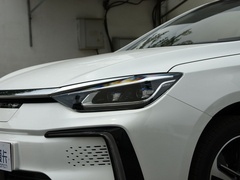 2020款 京彩款 R600 智潮版